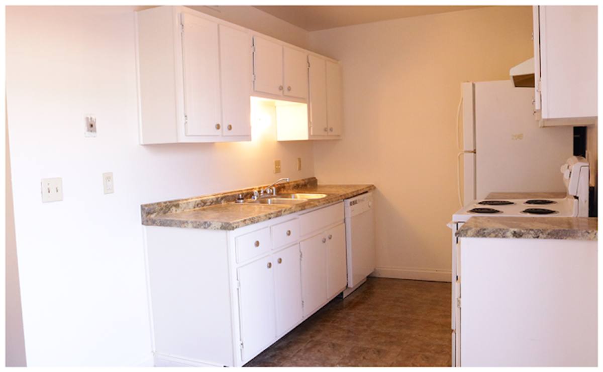 Townhouse for rent at 3231 N Talbot Ave, Erlanger, KY 41018