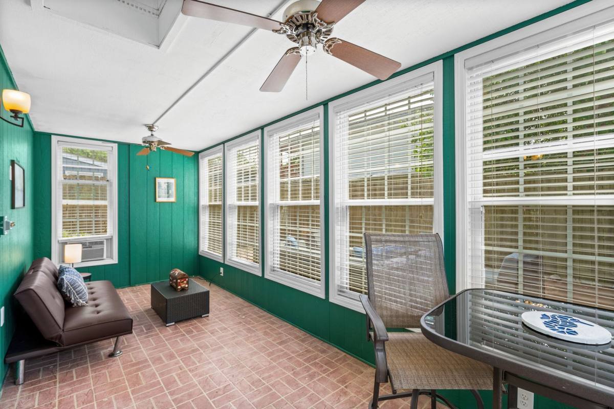 Apartment for rent at 507C 2nd Ave N, North Myrtle Beach, SC 29582