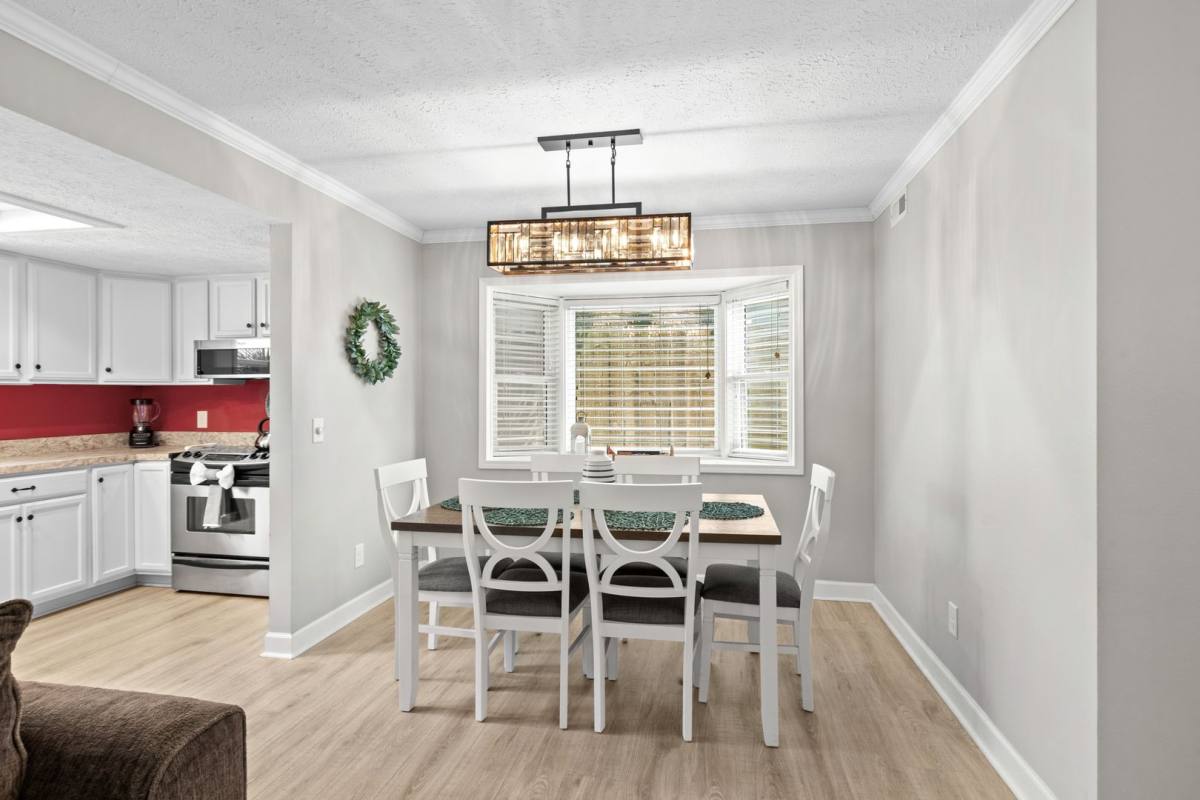 Apartment for rent at 507C 2nd Ave N, North Myrtle Beach, SC 29582