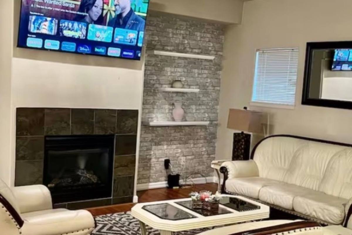 Townhouse for rent at 19129 SW Zoe Lane, Beaverton, OR 97003