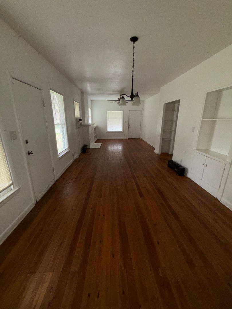 House for rent at 4210 Sullivan, Beaumont, TX 77705