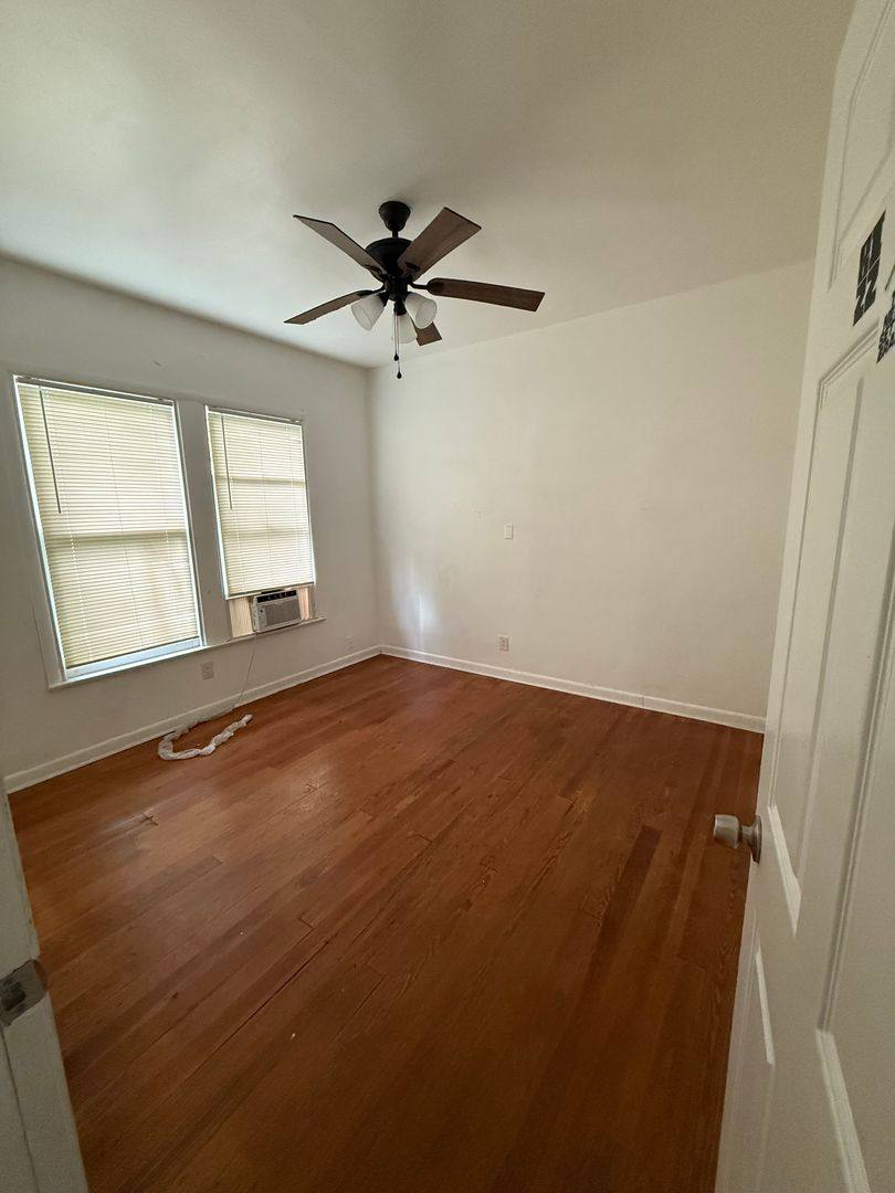 House for rent at 4210 Sullivan, Beaumont, TX 77705