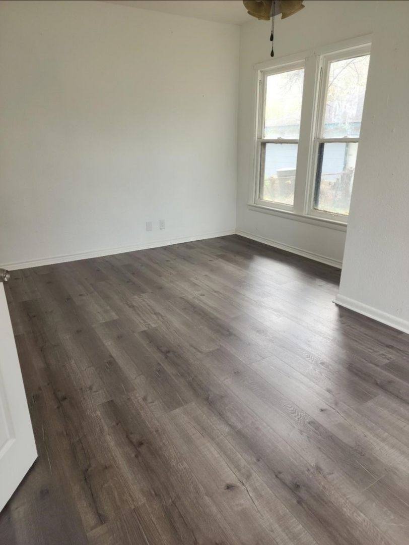 House for rent at 4210 Sullivan, Beaumont, TX 77705