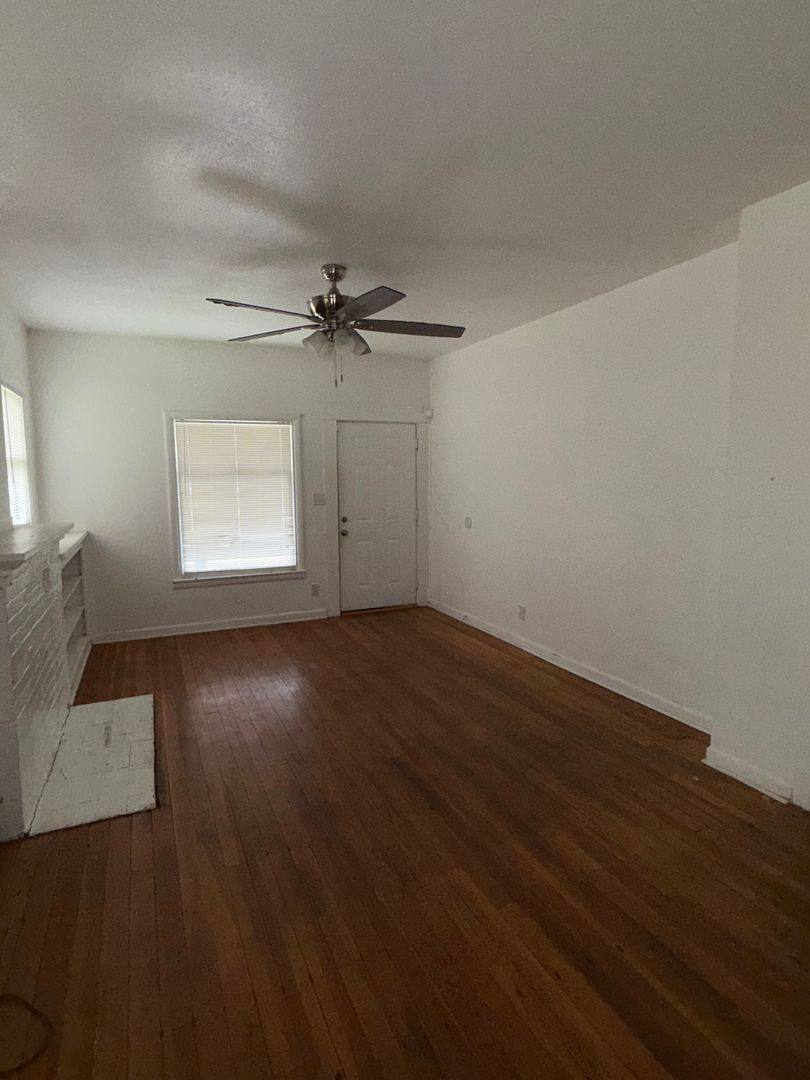 House for rent at 4210 Sullivan, Beaumont, TX 77705