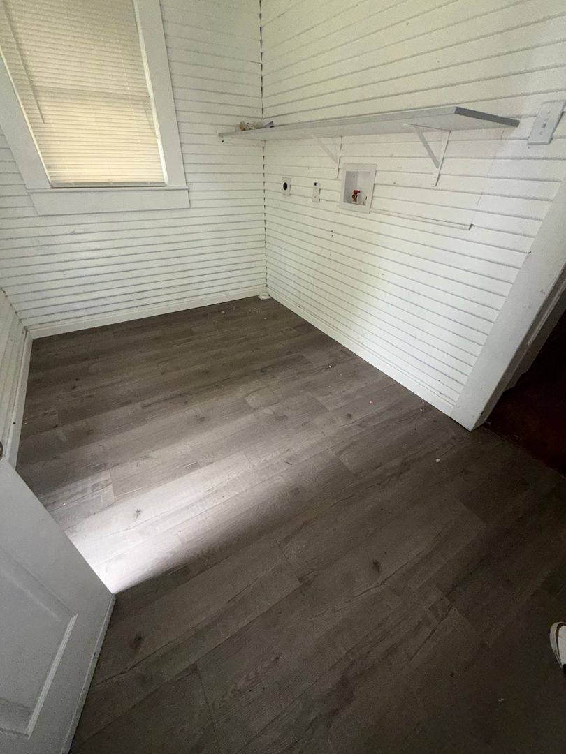 House for rent at 4210 Sullivan, Beaumont, TX 77705