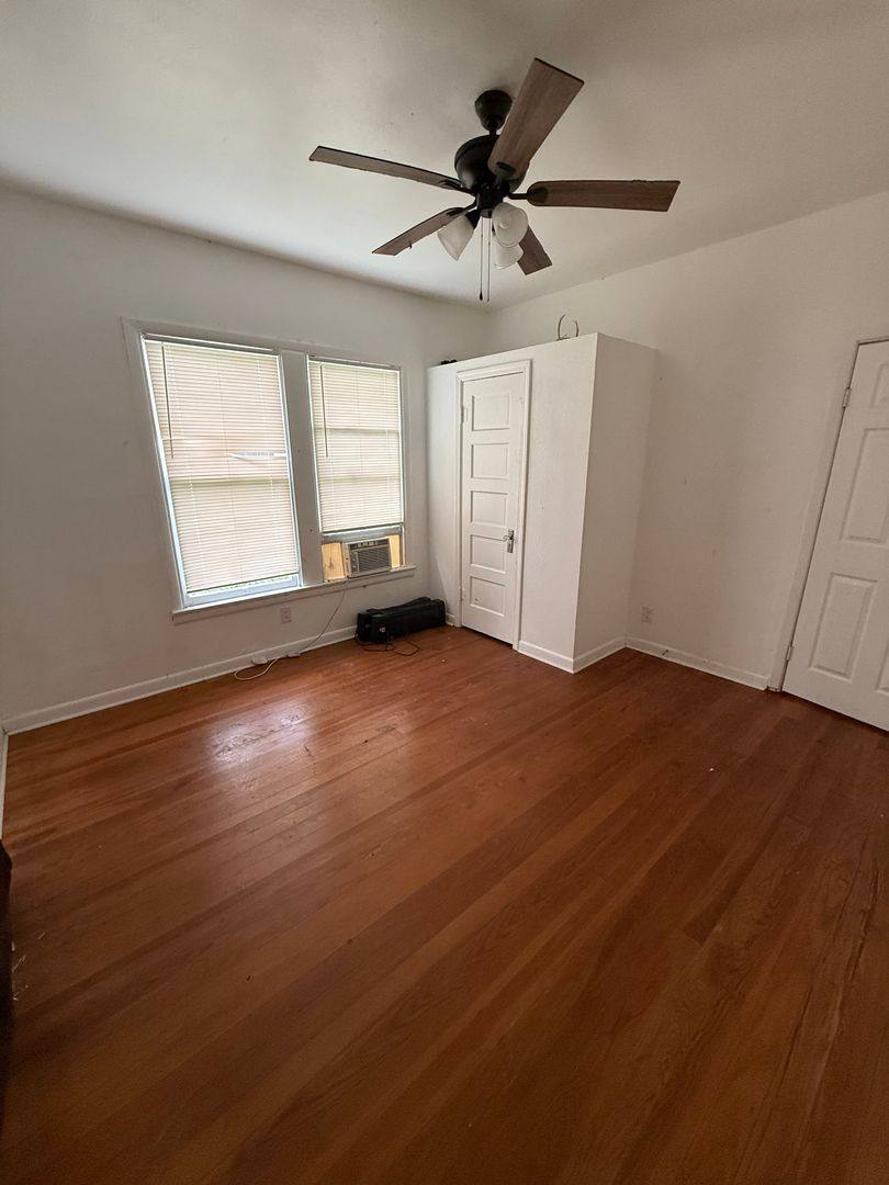 House for rent at 4210 Sullivan, Beaumont, TX 77705
