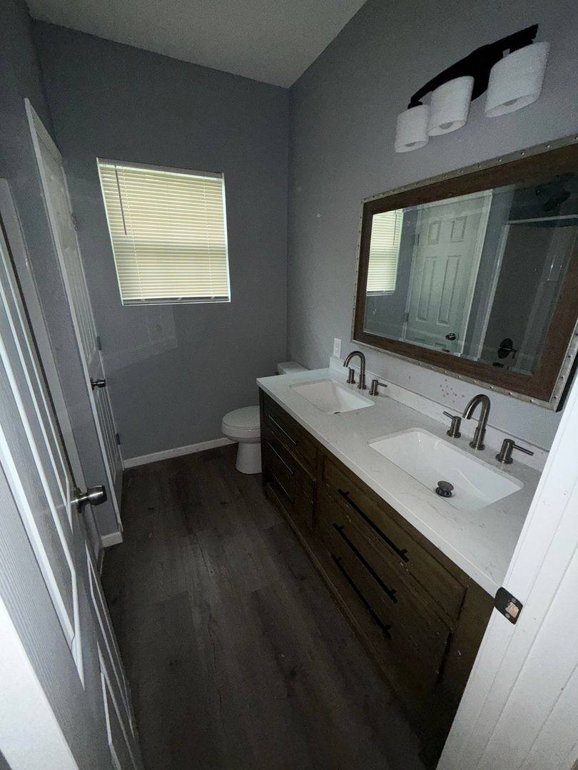 House for rent at 4210 Sullivan, Beaumont, TX 77705