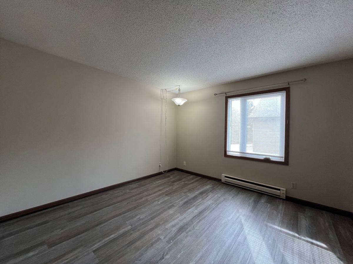 Apartment for rent at 2607 55th St NW, Rochester, MN 55901