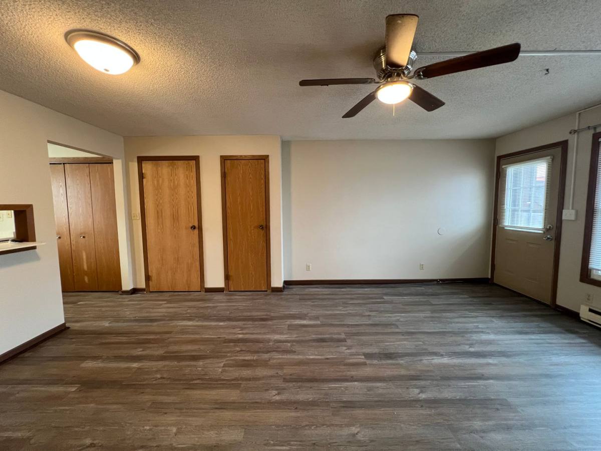 Apartment for rent at 2607 55th St NW, Rochester, MN 55901