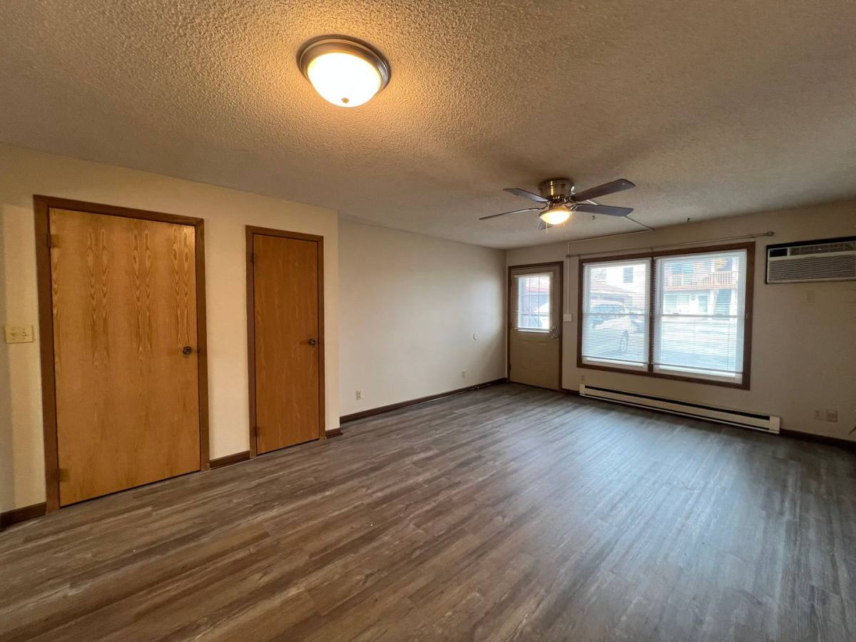 Apartment for rent at 2607 55th St NW, Rochester, MN 55901