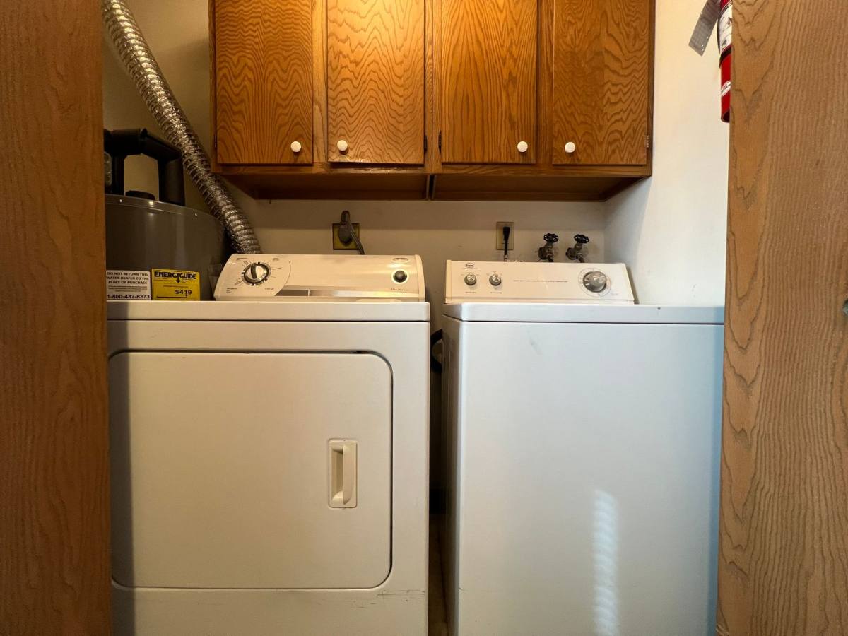 Apartment for rent at 2607 55th St NW, Rochester, MN 55901