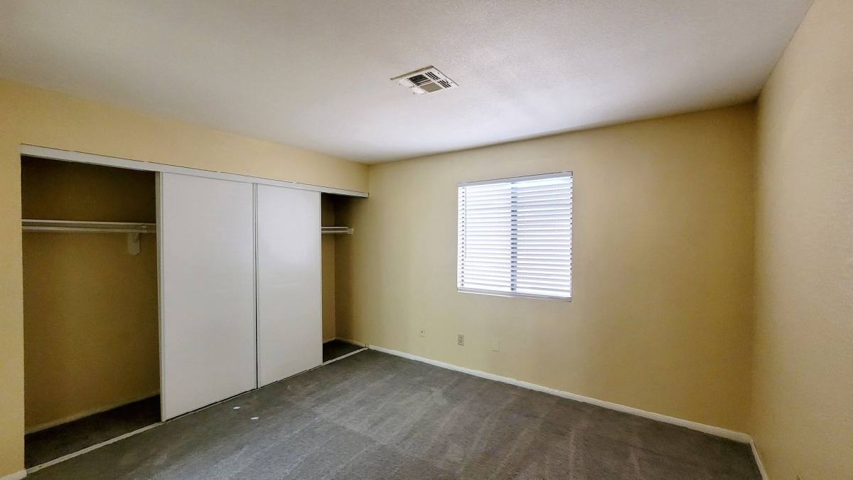 Apartment for rent at 1204 Observation Dr, Las Vegas, NV 89128