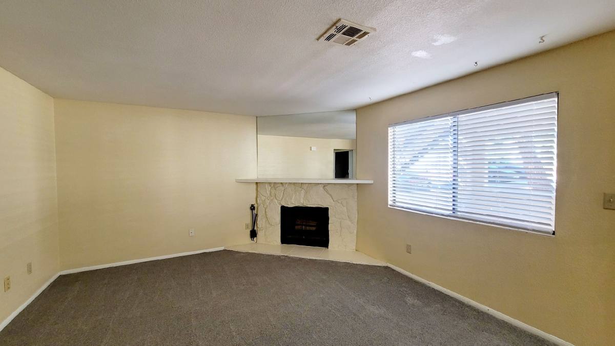 Apartment for rent at 1204 Observation Dr, Las Vegas, NV 89128
