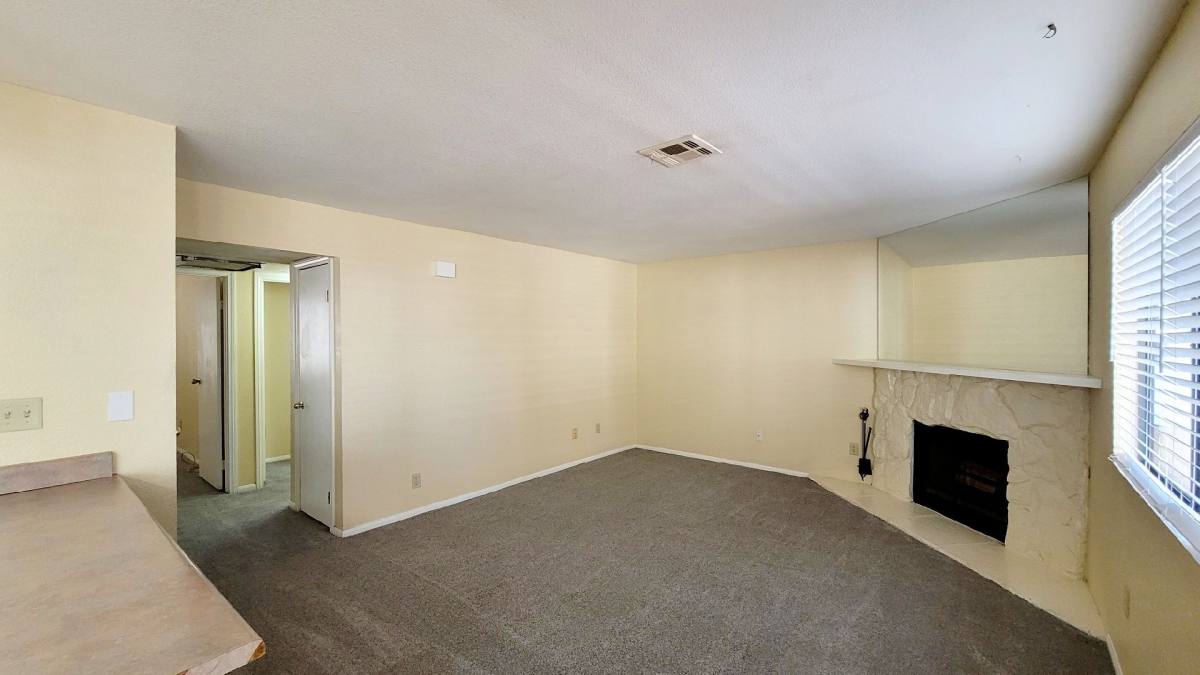 Apartment for rent at 1204 Observation Dr, Las Vegas, NV 89128
