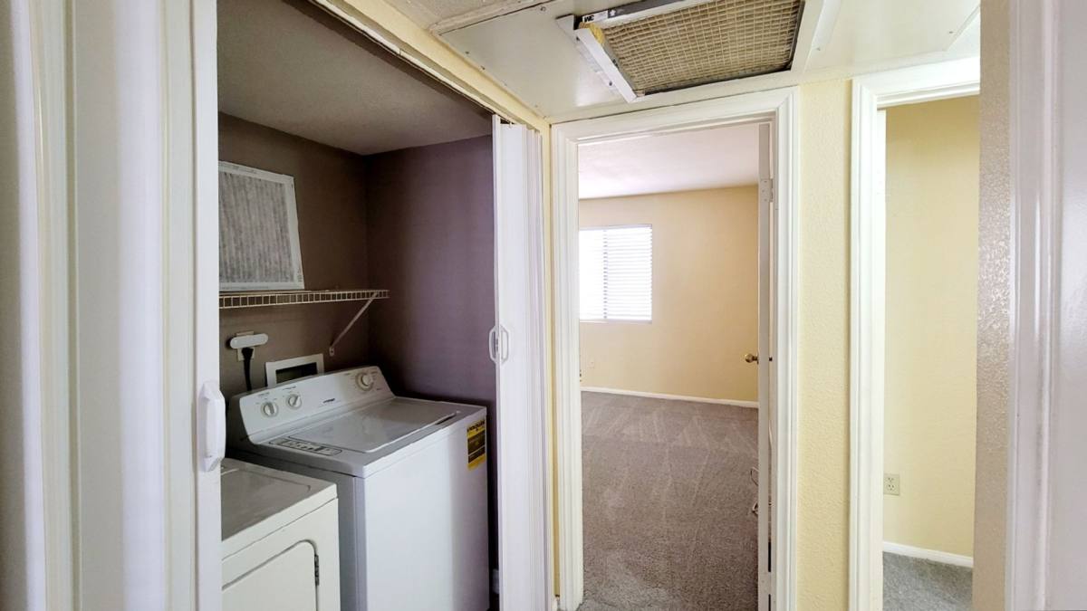Apartment for rent at 1204 Observation Dr, Las Vegas, NV 89128