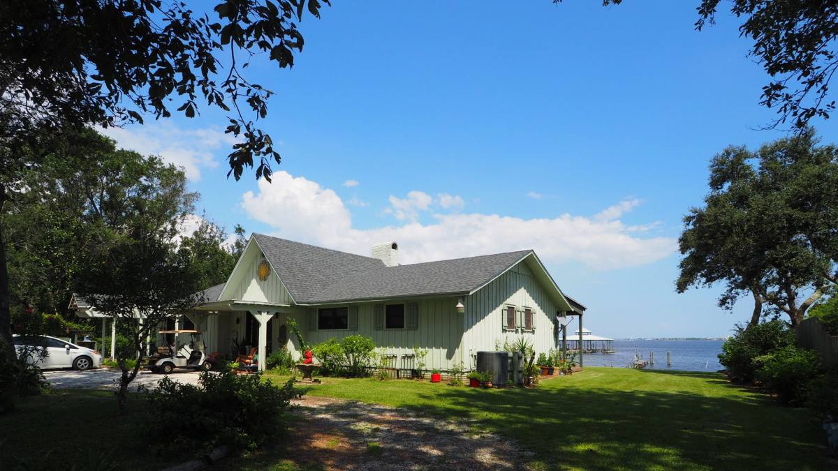 House for rent at 29937 Moondance Loop, Orange Beach, AL 36561