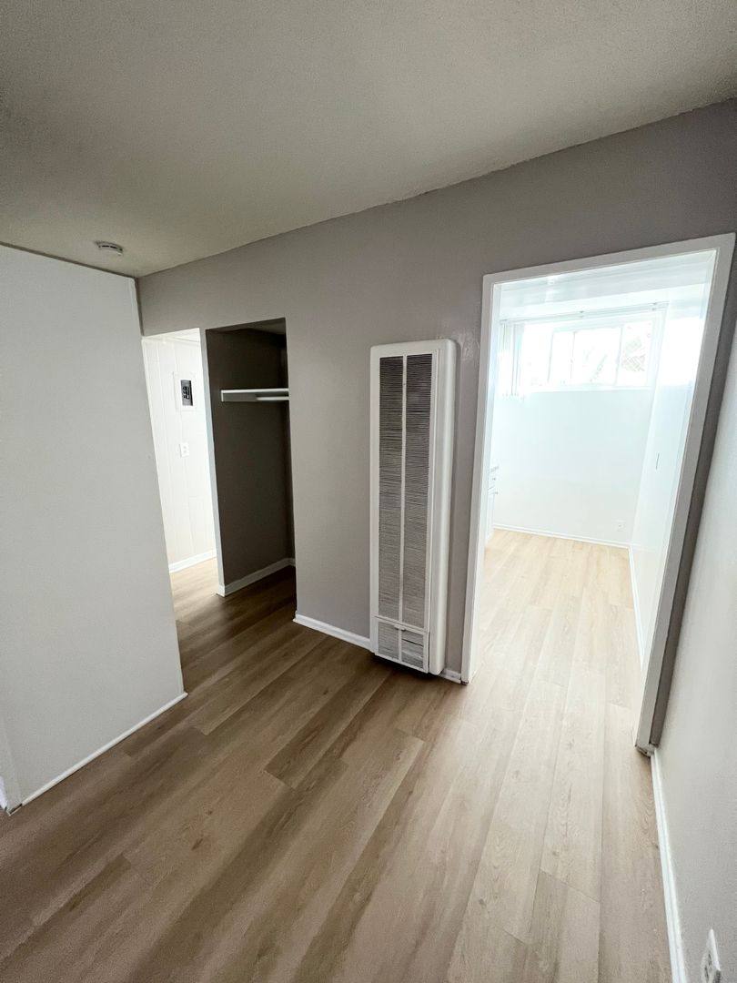 Apartment for rent at 3734 W El Segundo Blvd, Hawthorne, CA 90250