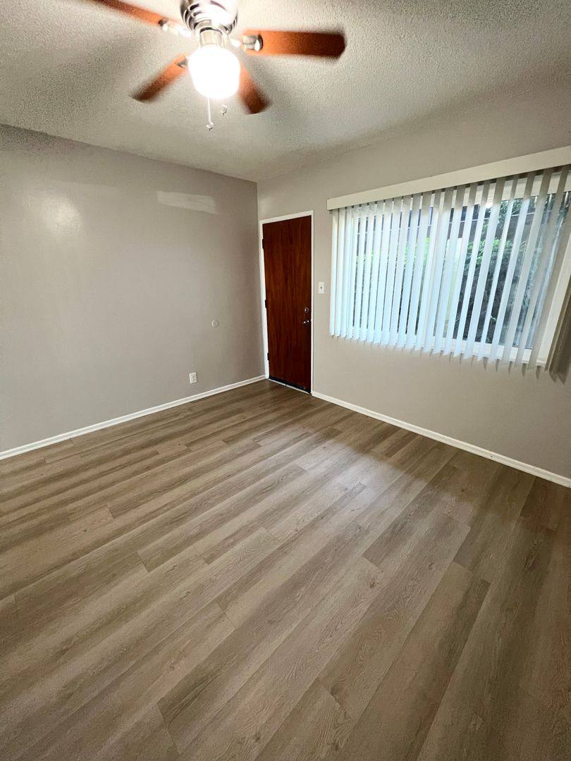 Apartment for rent at 3734 W El Segundo Blvd, Hawthorne, CA 90250