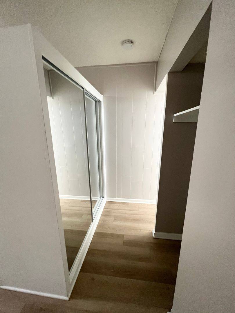 Apartment for rent at 3734 W El Segundo Blvd, Hawthorne, CA 90250