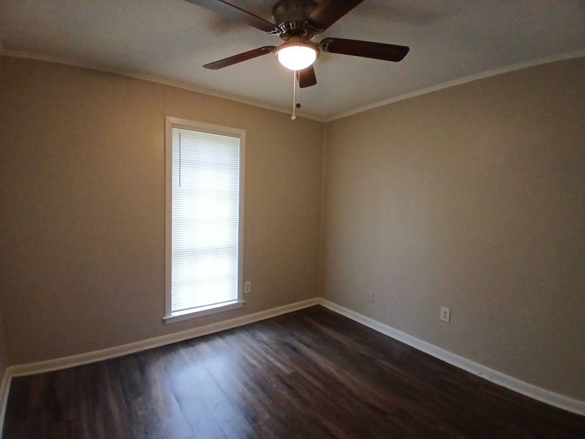 House for rent at 3756 Skylark Dr, Memphis, TN 38109