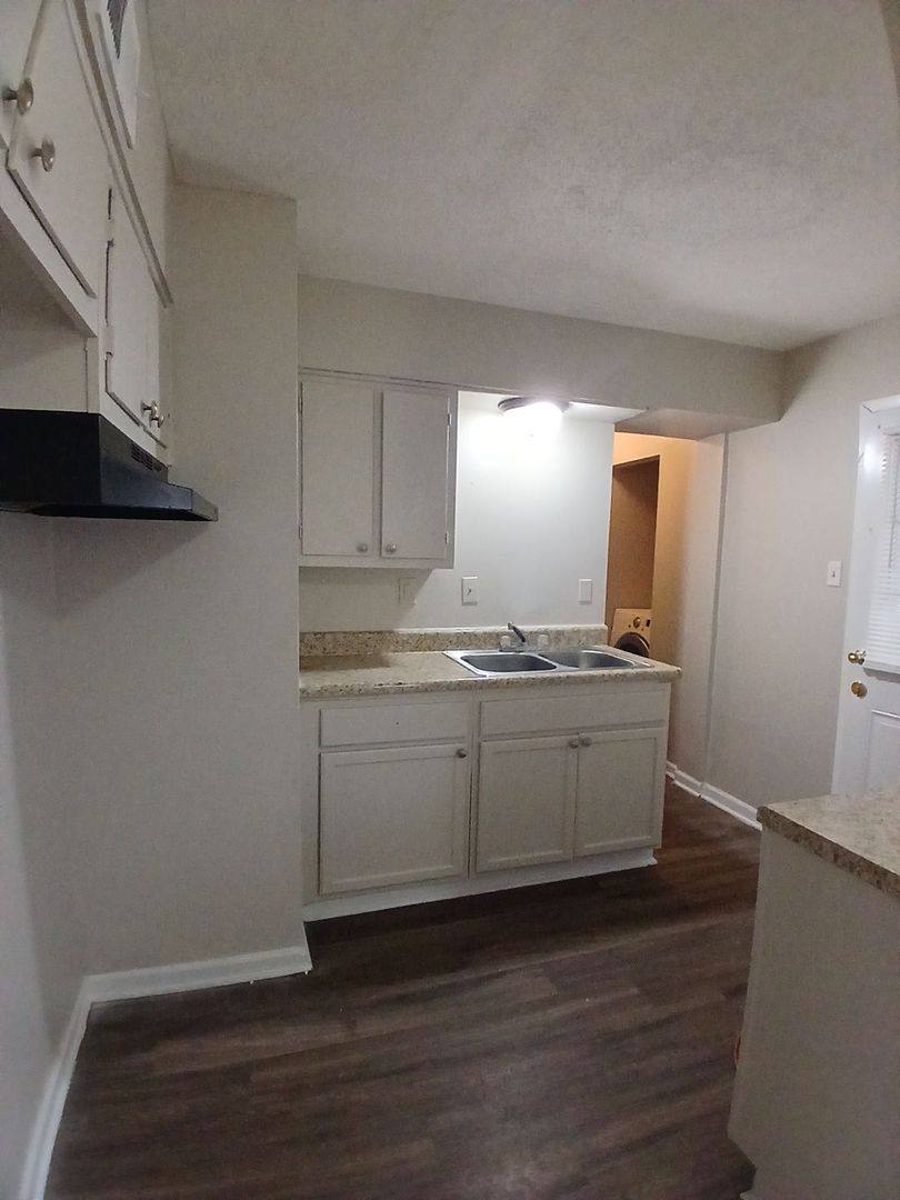 House for rent at 3756 Skylark Dr, Memphis, TN 38109