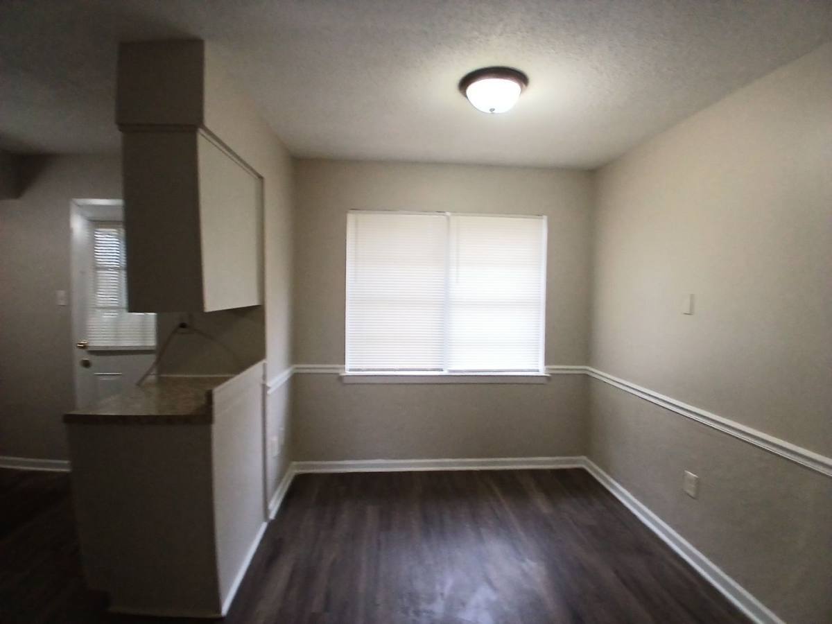 House for rent at 3756 Skylark Dr, Memphis, TN 38109