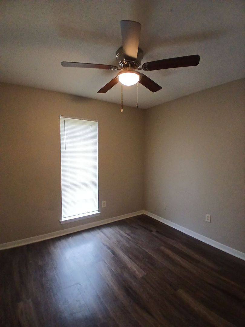 House for rent at 3756 Skylark Dr, Memphis, TN 38109