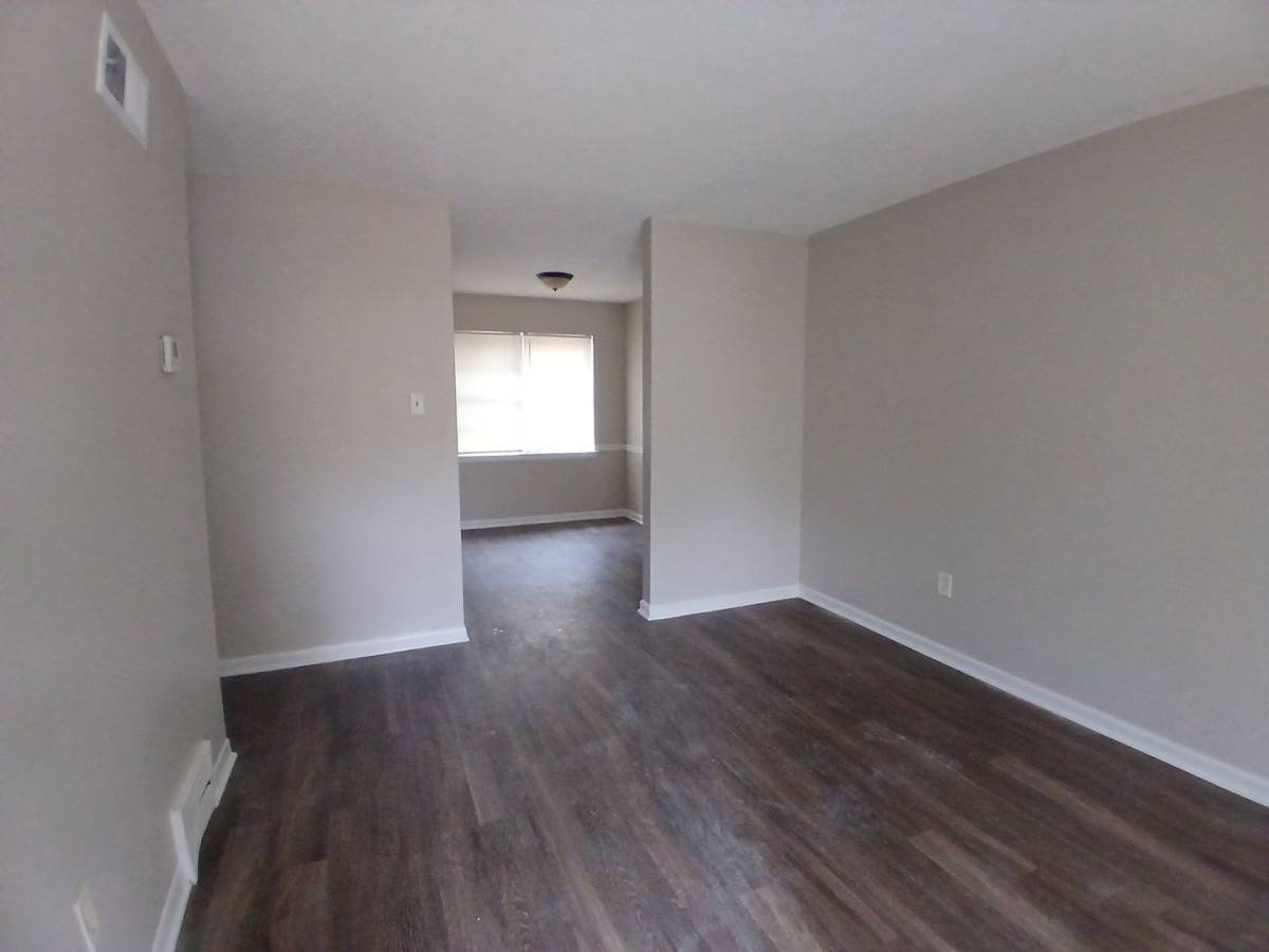 House for rent at 3756 Skylark Dr, Memphis, TN 38109