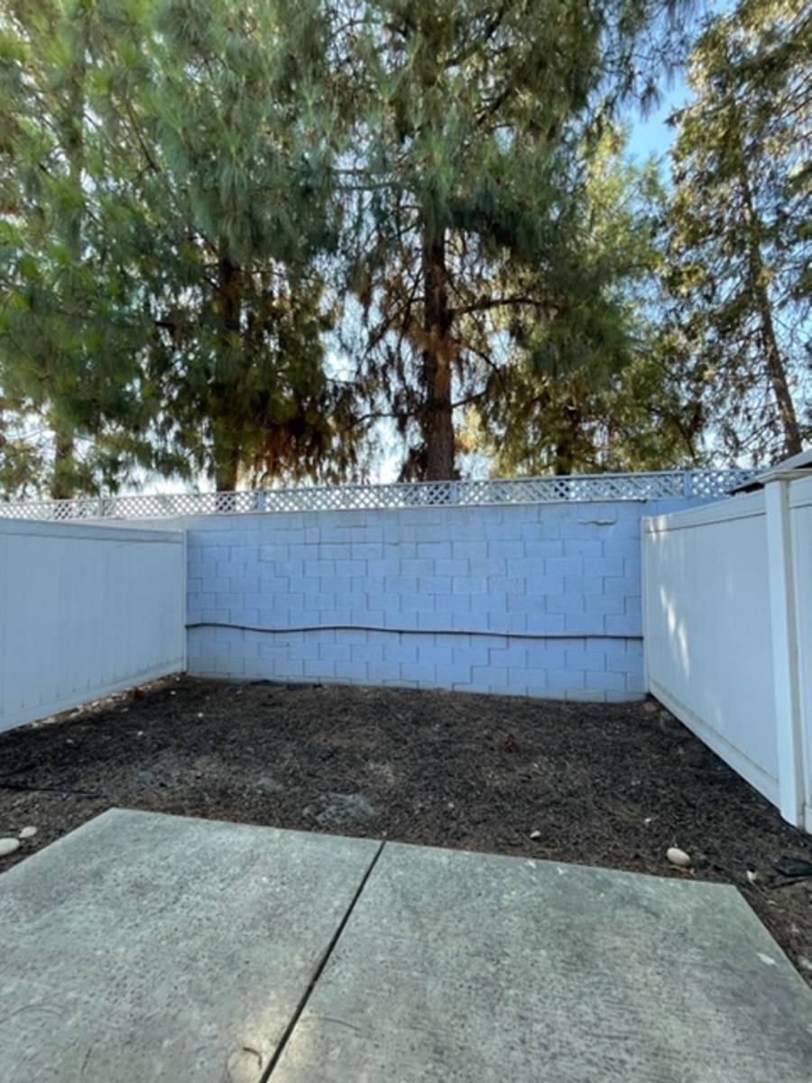 Townhouse for rent at 3655 W San Jose Ave, Fresno, CA 93711