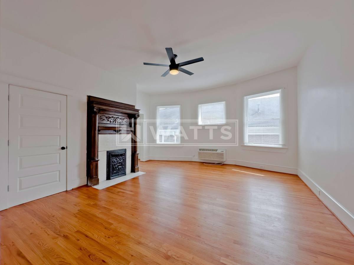 Apartment for rent at 1025 30th St S, Birmingham, AL 35205