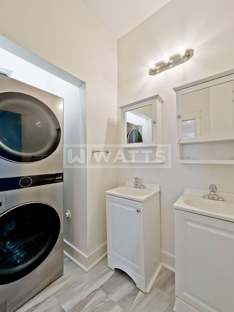 Apartment for rent at 1025 30th St S, Birmingham, AL 35205