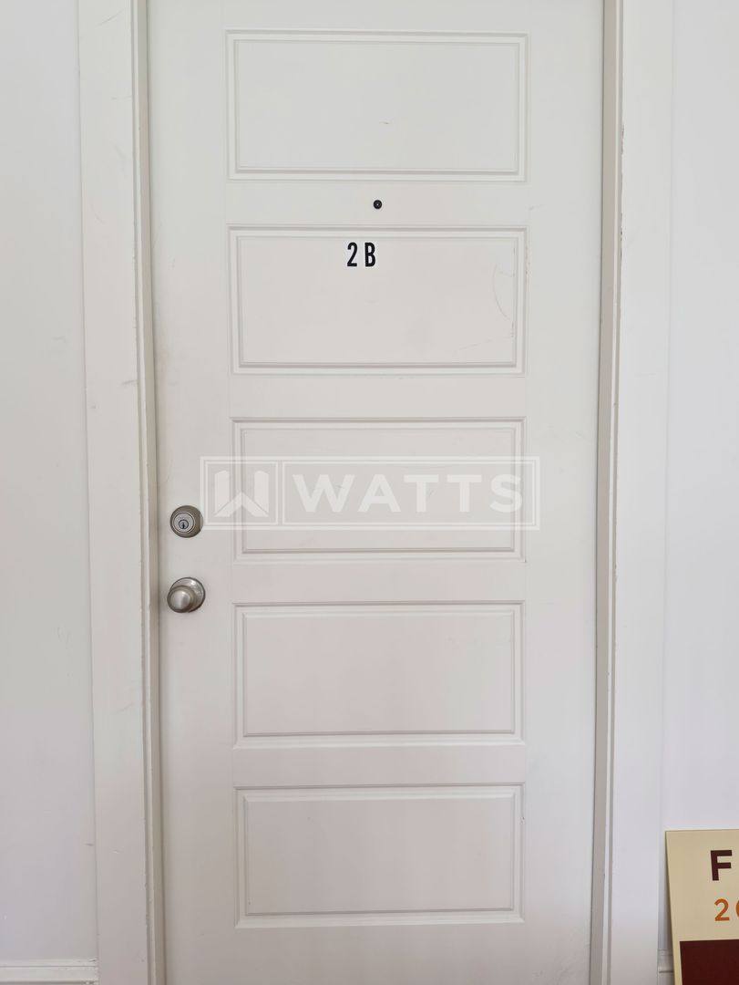 Apartment for rent at 1025 30th St S, Birmingham, AL 35205