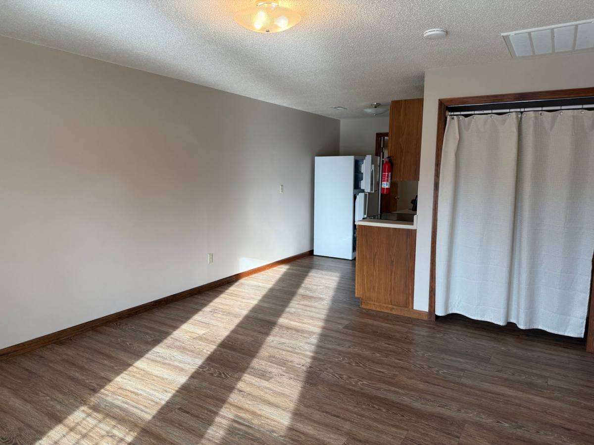 Apartment for rent at 404 W Jackson Blvd, Jonesborough, TN 37659