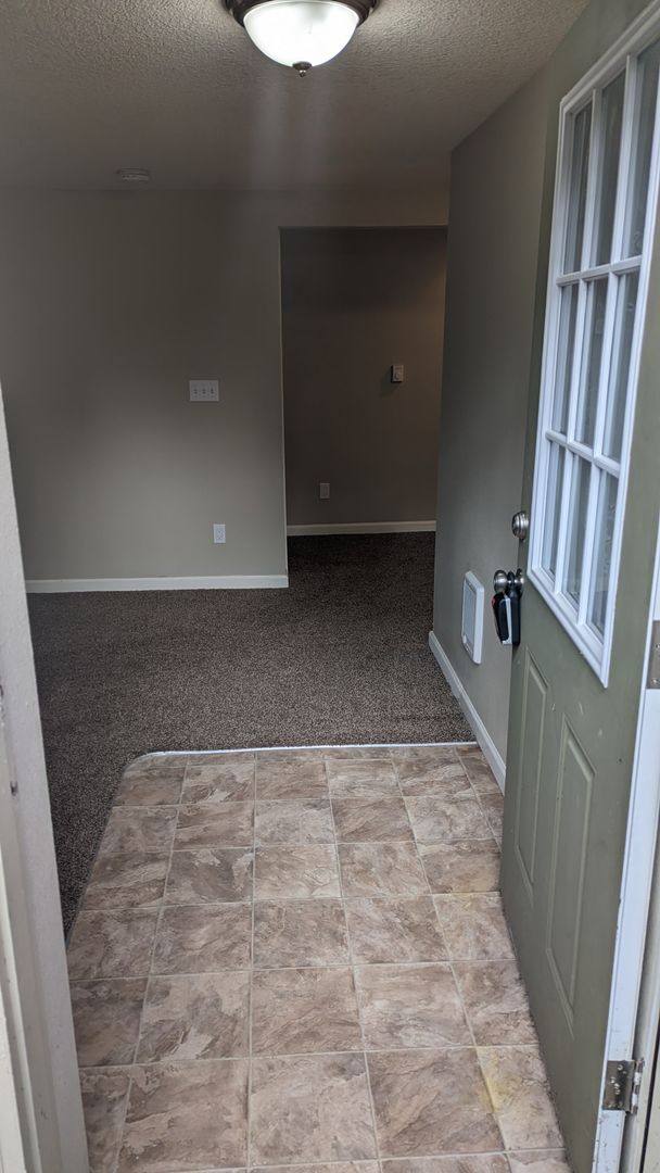 Apartment for rent at 11236 NE Oregon St, Portland, OR 97220