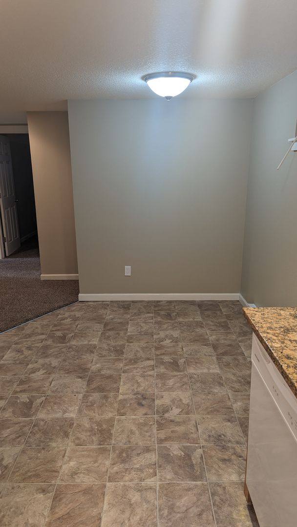 Apartment for rent at 11236 NE Oregon St, Portland, OR 97220