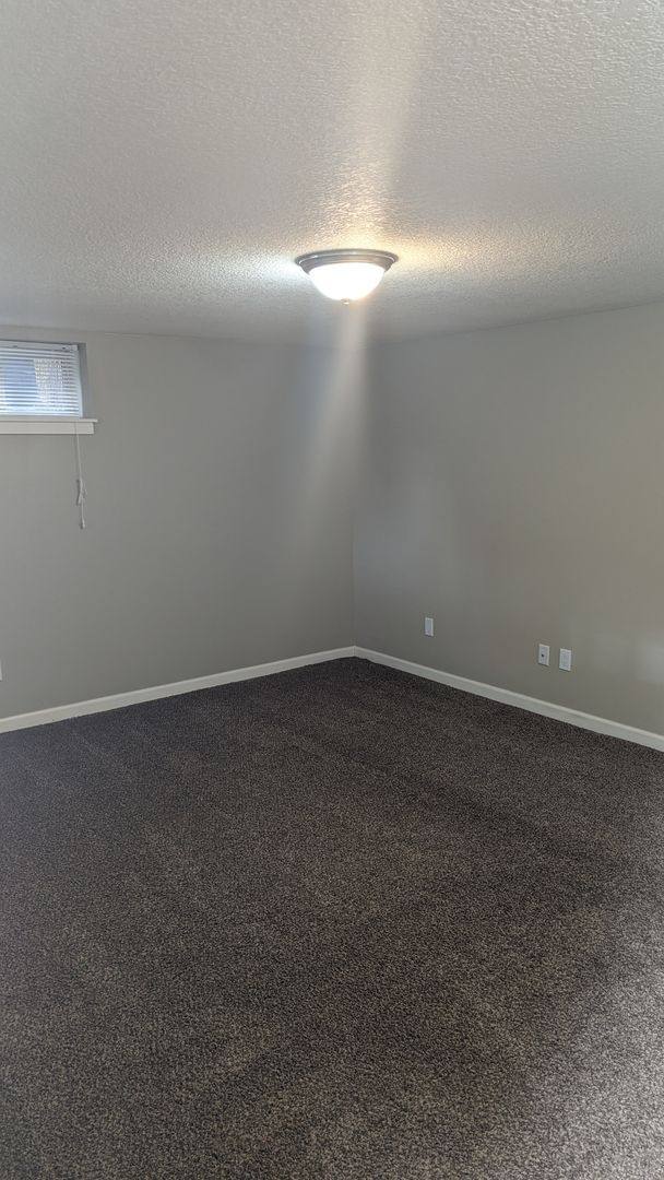 Apartment for rent at 11236 NE Oregon St, Portland, OR 97220