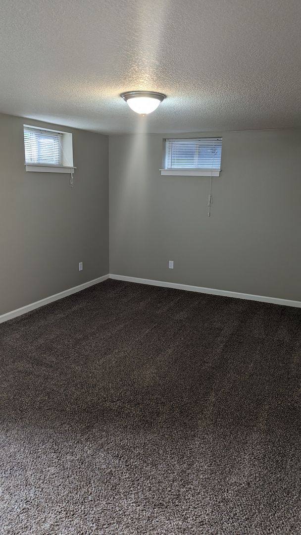 Apartment for rent at 11236 NE Oregon St, Portland, OR 97220