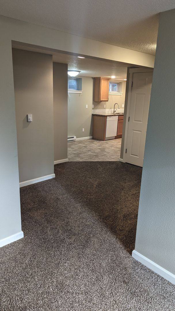 Apartment for rent at 11236 NE Oregon St, Portland, OR 97220