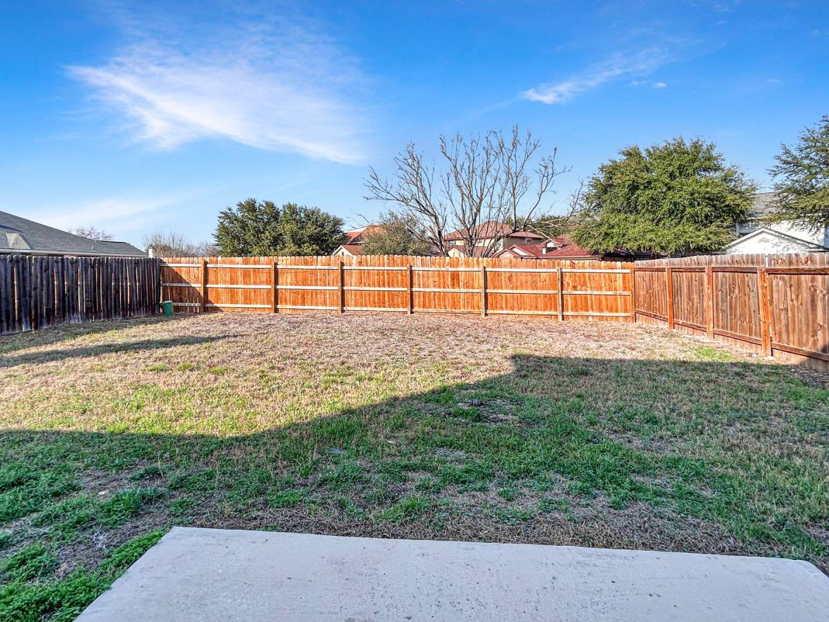House for rent at 8531 Rita Blanca Dr, Converse, TX 78109