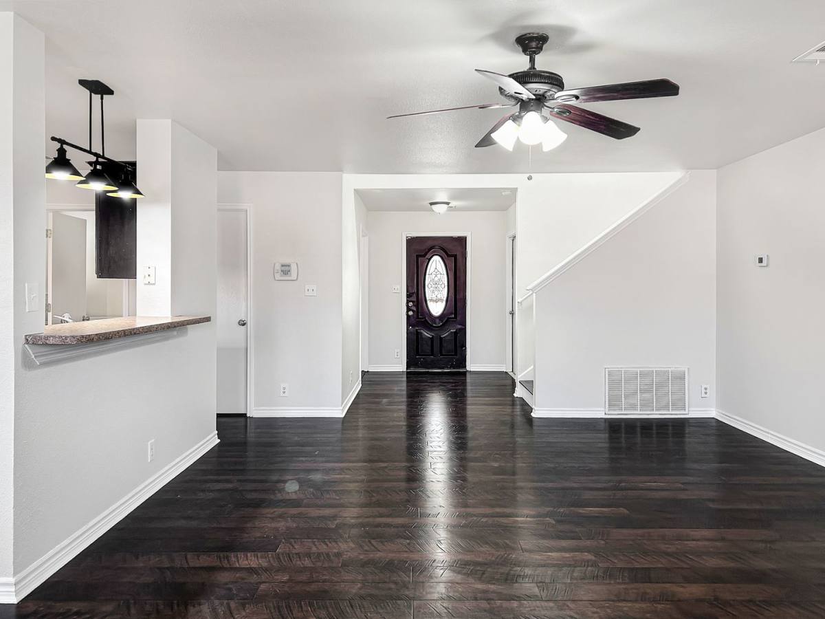 House for rent at 8531 Rita Blanca Dr, Converse, TX 78109