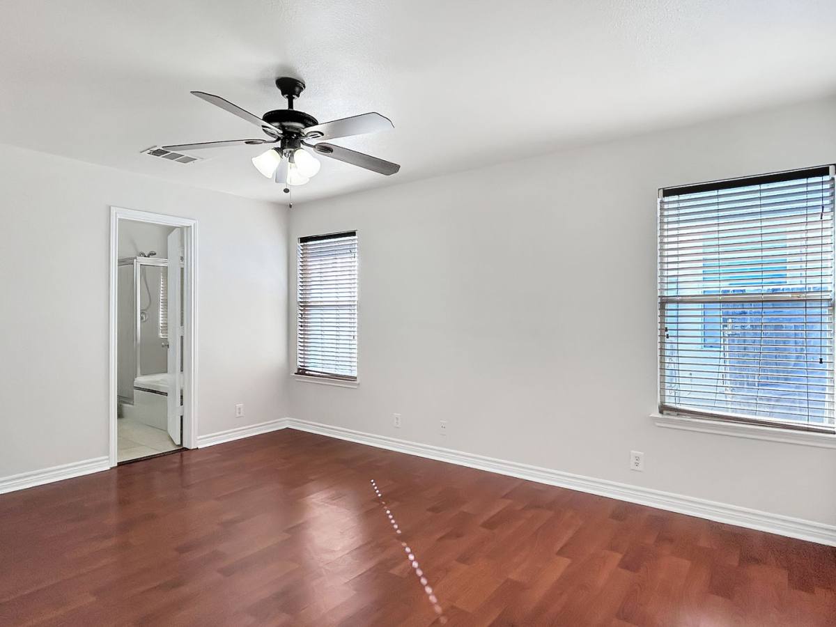 House for rent at 8531 Rita Blanca Dr, Converse, TX 78109