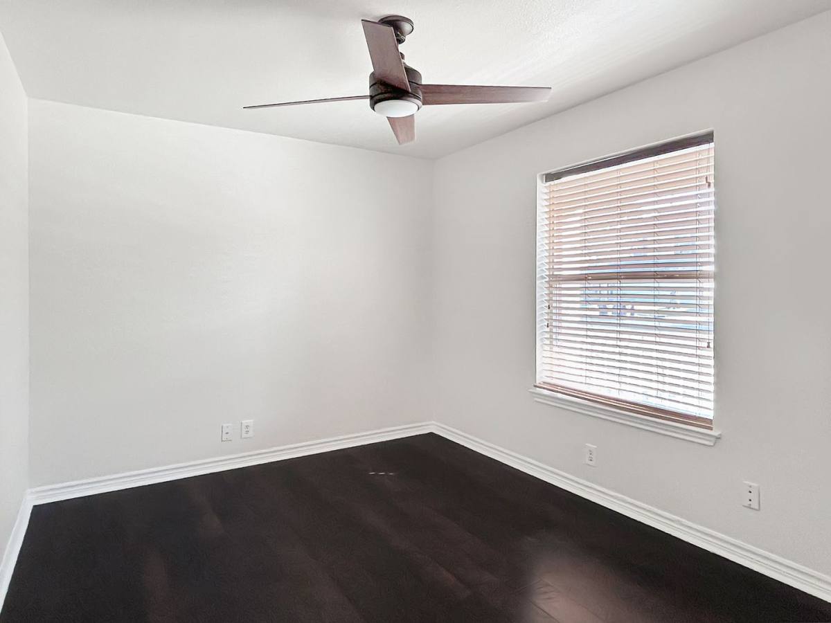 House for rent at 8531 Rita Blanca Dr, Converse, TX 78109