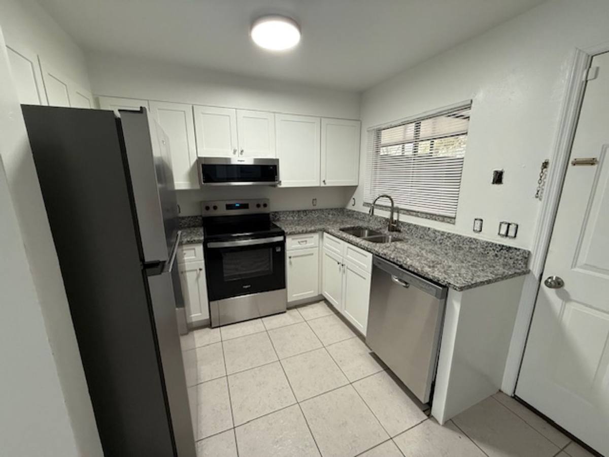Apartment for rent at 133 Garden Dr, Winter Springs, FL 32708
