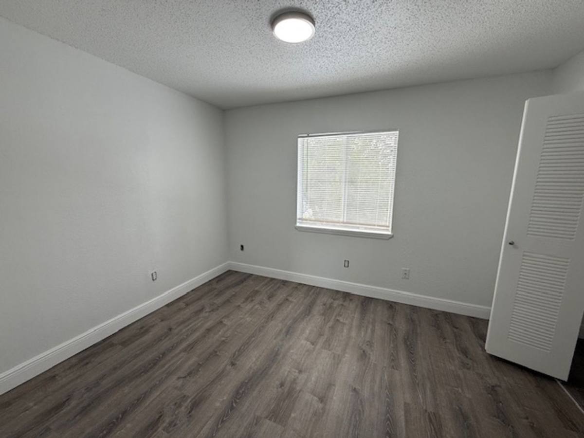Apartment for rent at 133 Garden Dr, Winter Springs, FL 32708
