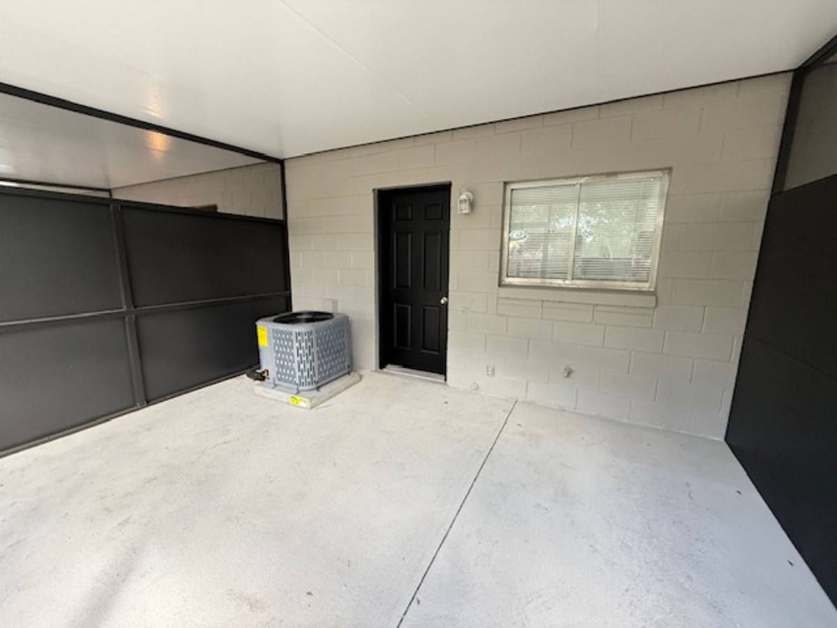 Apartment for rent at 133 Garden Dr, Winter Springs, FL 32708