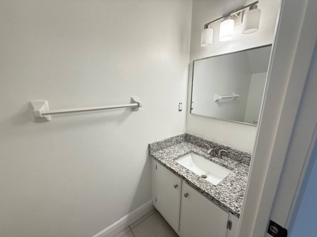 Apartment for rent at 133 Garden Dr, Winter Springs, FL 32708