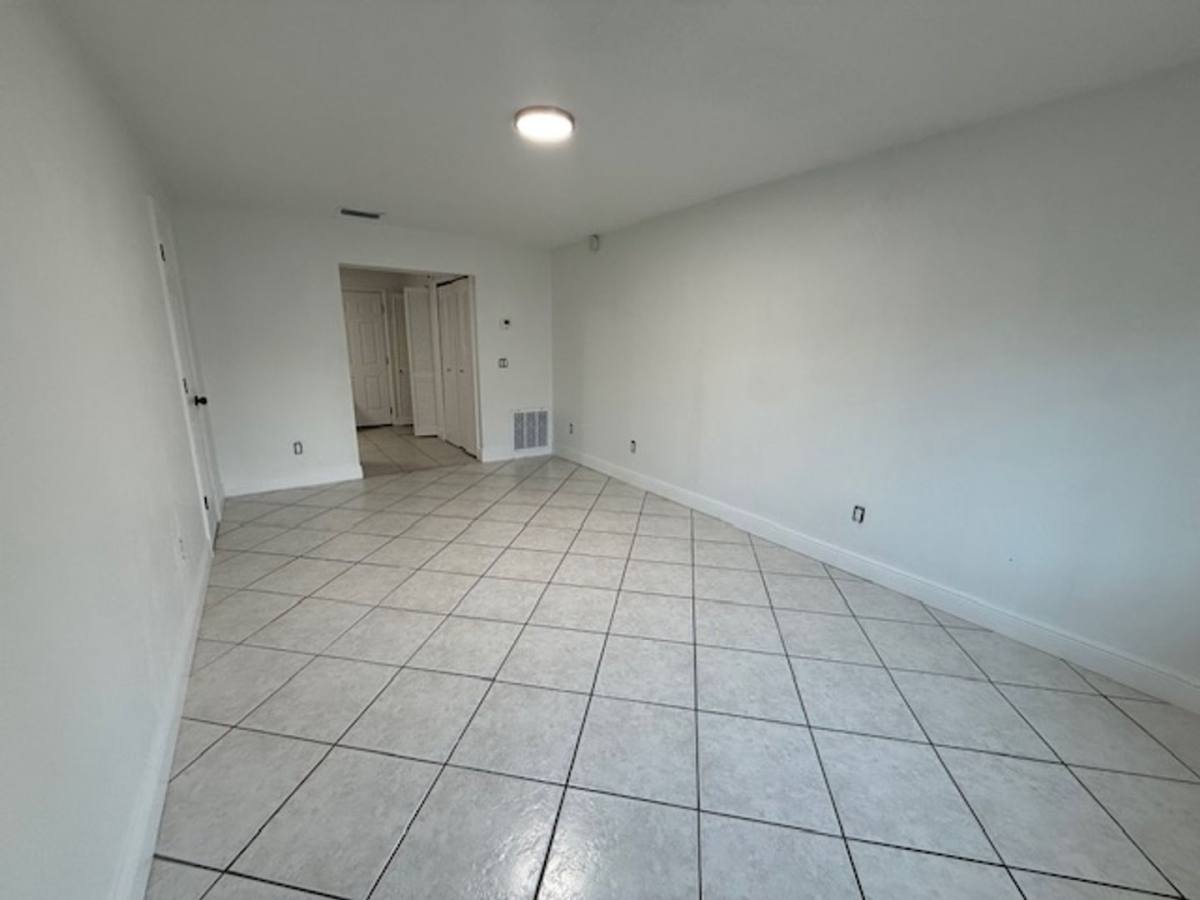 Apartment for rent at 133 Garden Dr, Winter Springs, FL 32708