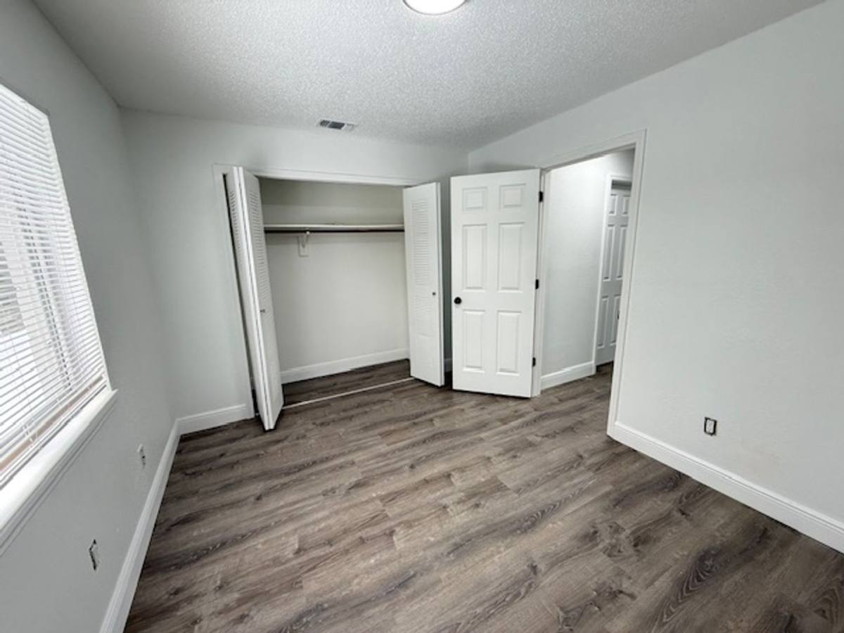 Apartment for rent at 133 Garden Dr, Winter Springs, FL 32708