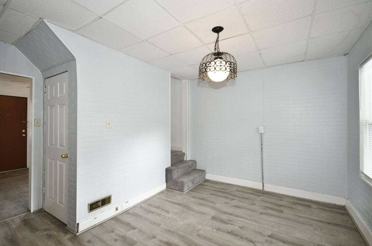 House for rent at 441 Ohio Ave, Clairton, PA 15025