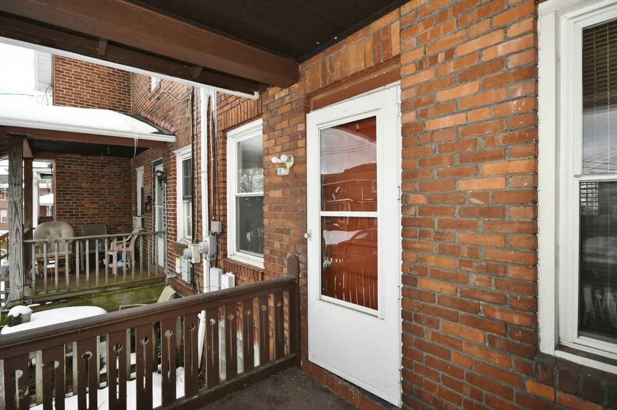 House for rent at 441 Ohio Ave, Clairton, PA 15025